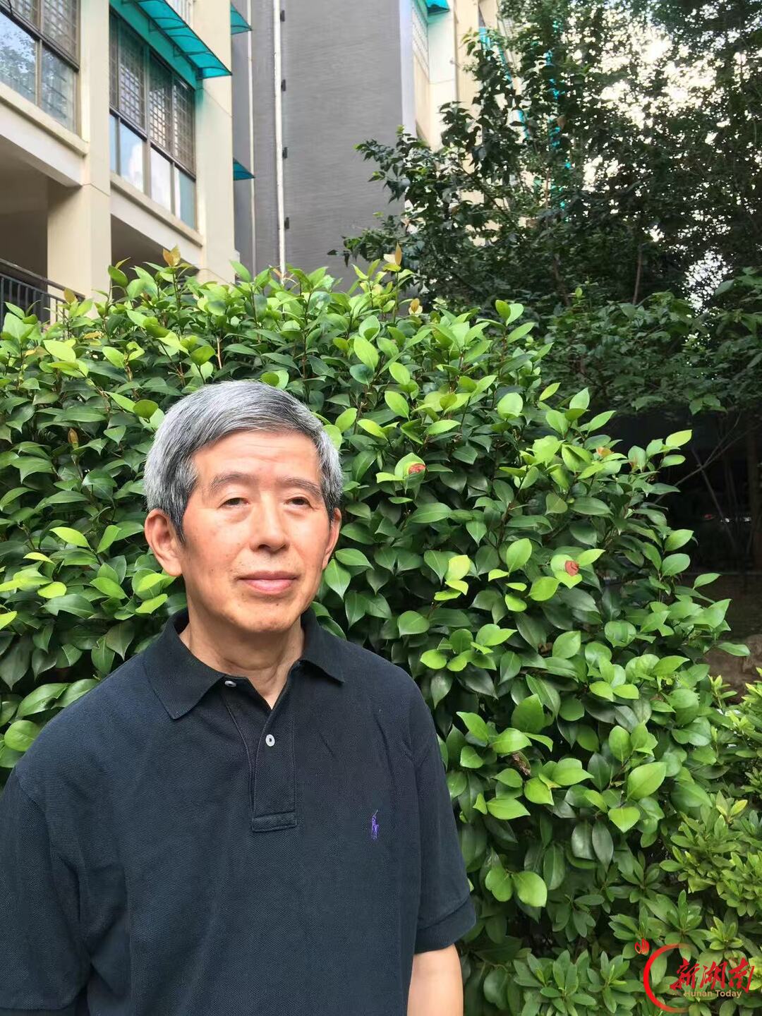 《大有》文化副刊