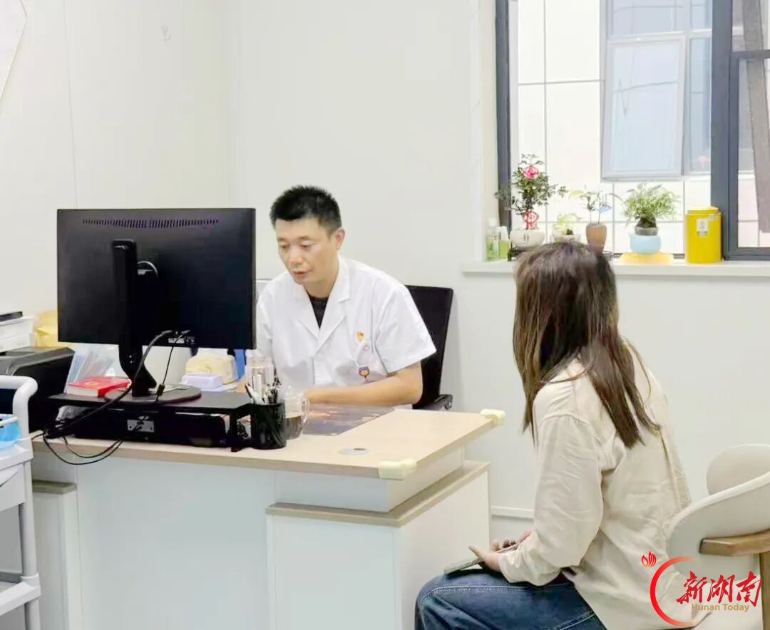 李宁:匠心塑美绽芳华