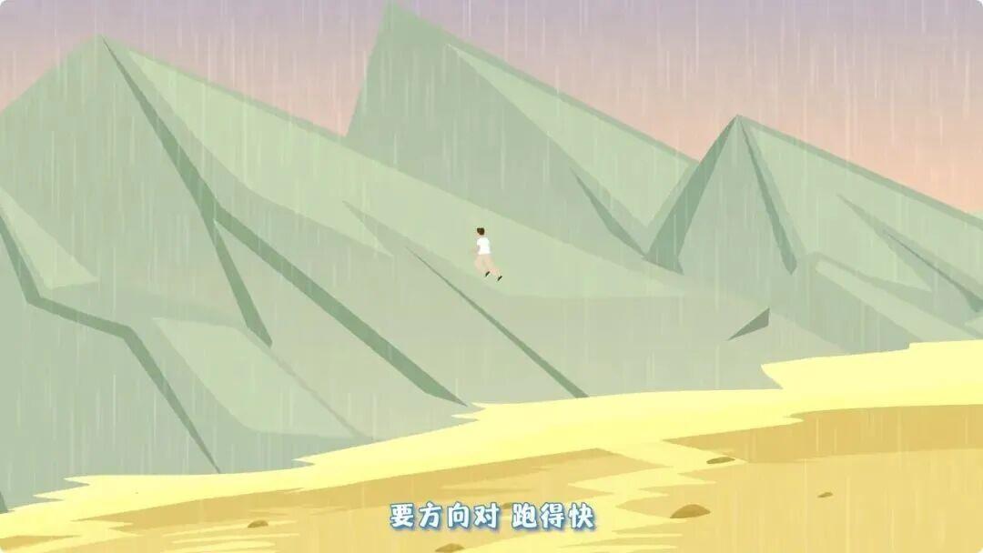 超强厄尔尼诺来袭，山洪避险别大意！记住这些逃生技巧