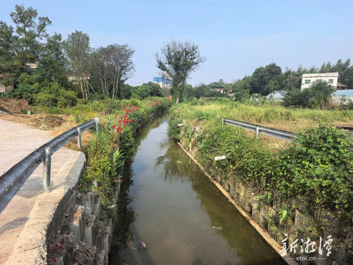 选票载民意 实事润民心——湘潭市实施民生实事项目人大代表票决制纪实