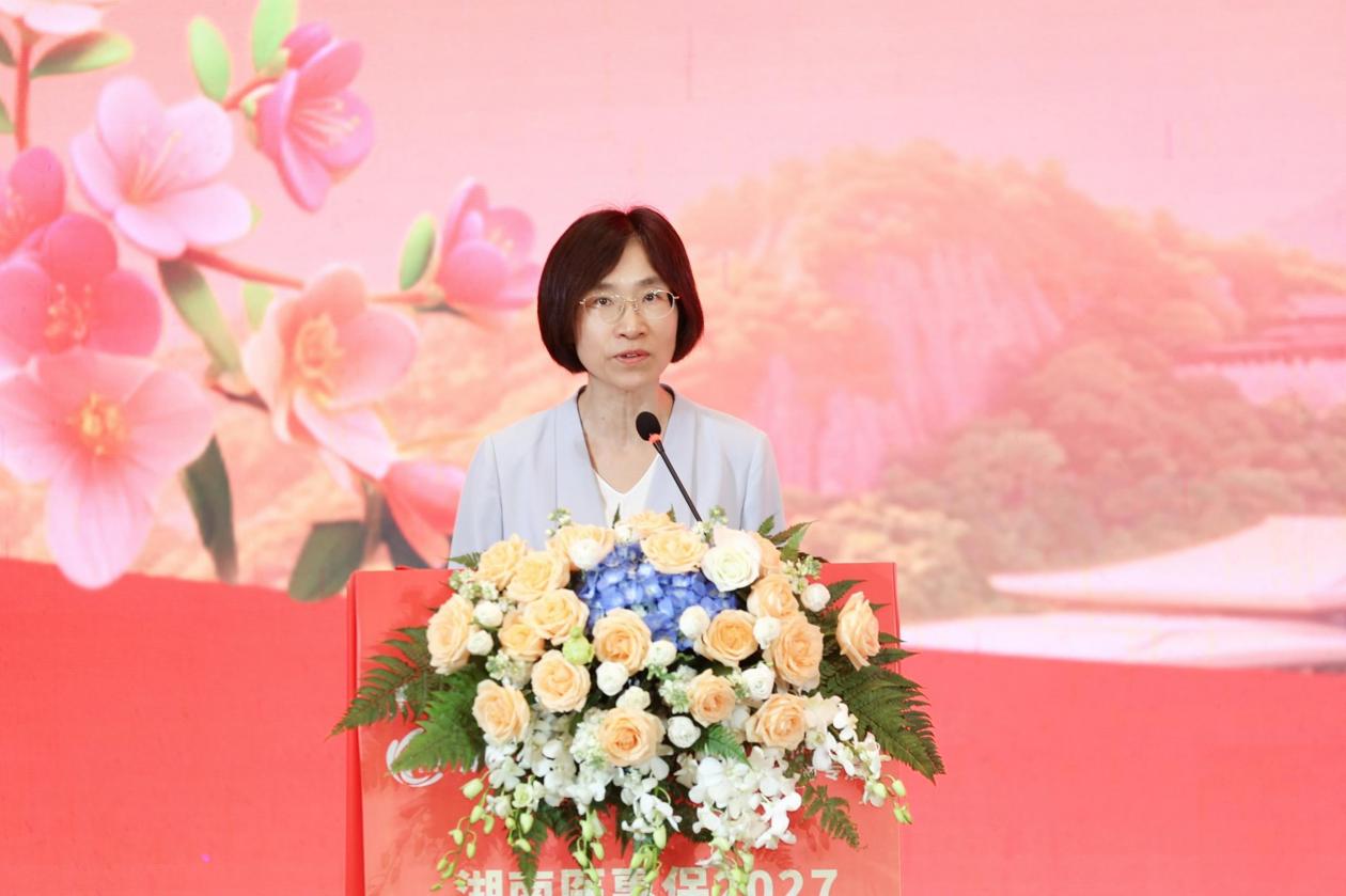 “湖南医惠保2027”升级上线，开放参保！