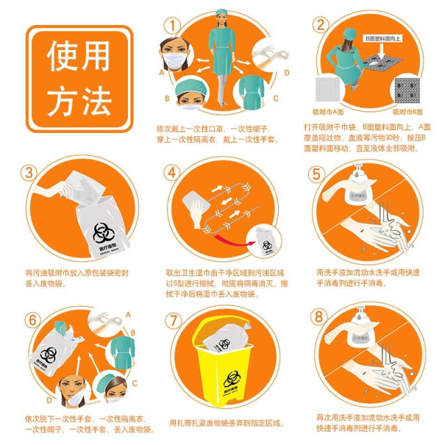 湖南省疾控发布校园消毒要点提醒