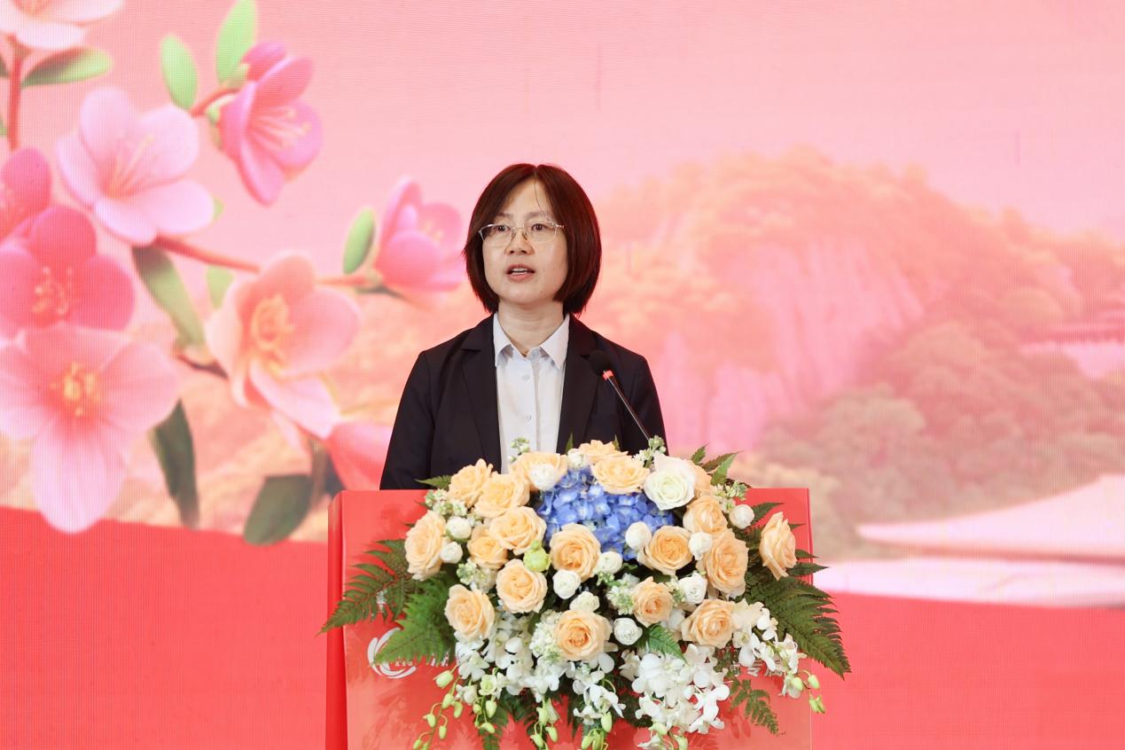 “湖南医惠保2027”升级上线，开放参保！