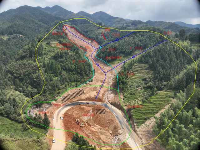 湖南2026年度“十大典型转移避险避灾案例”  正式发布