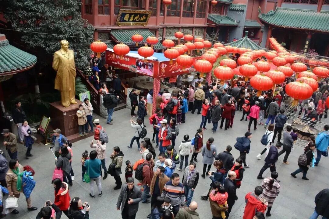 中华文化在湘菜产业创新发展中核心价值浅析
