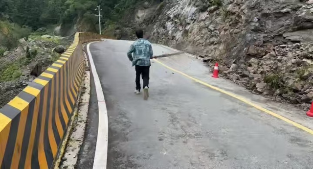 湖南2026年度“十大典型转移避险避灾案例”  正式发布