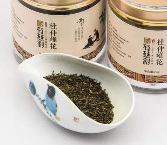 跟着赛事游湖南|金秋十月,慈利见!