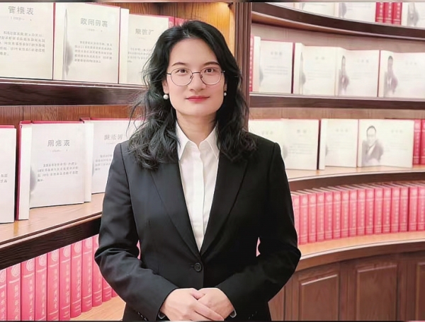 易智慧：那些沉默的孩子，需要被听懂