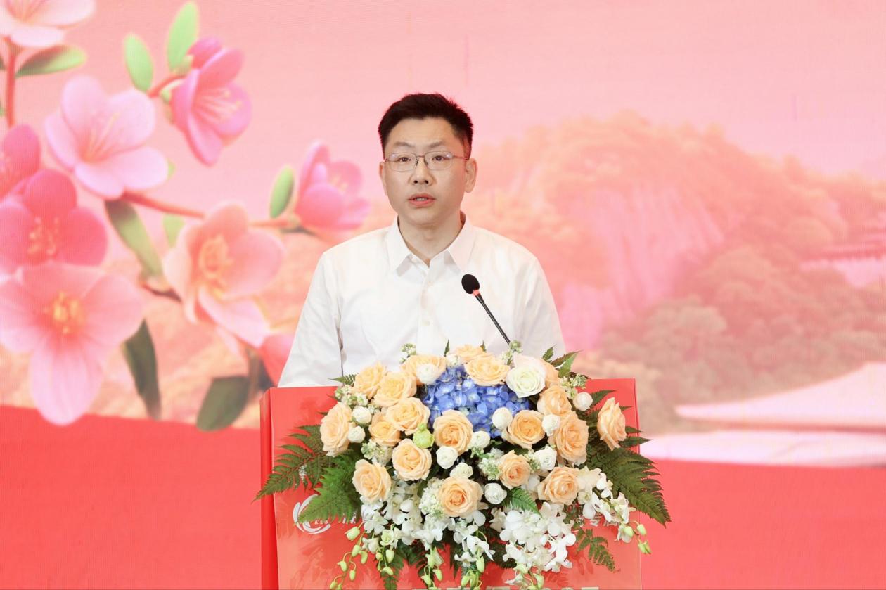 “湖南医惠保2027”升级上线，开放参保！