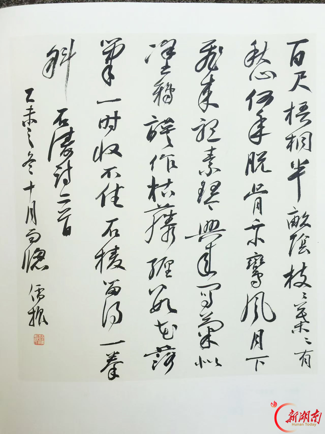 《大有》文化副刊