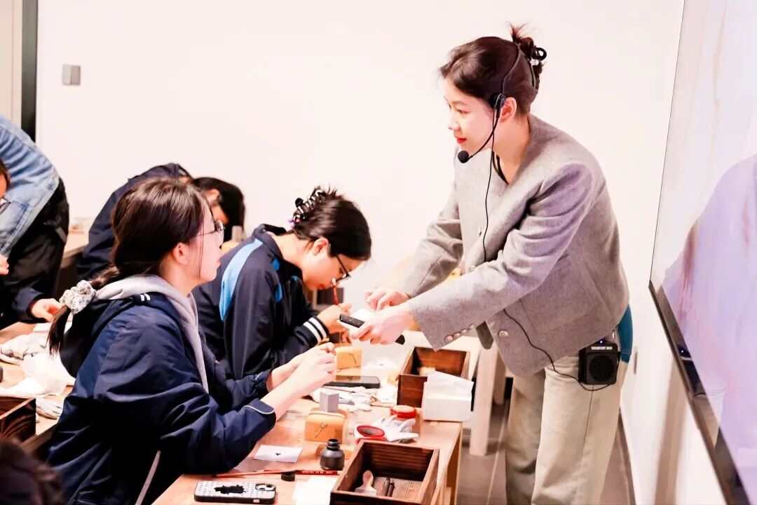 8万亿!长沙接到国家“新任务”!