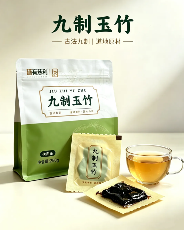 跟着赛事游湖南|金秋十月,慈利见!