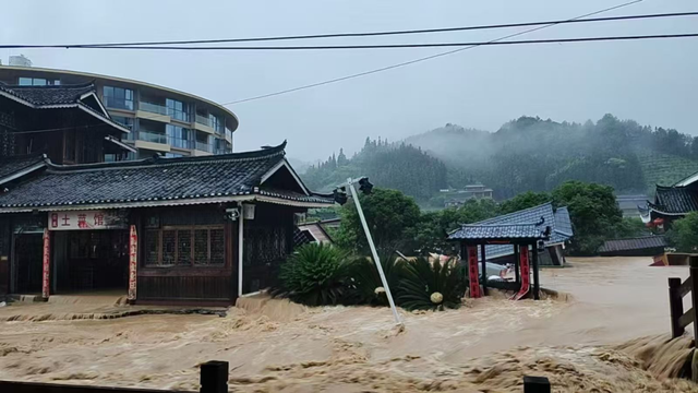湖南2026年度“十大典型转移避险避灾案例”  正式发布