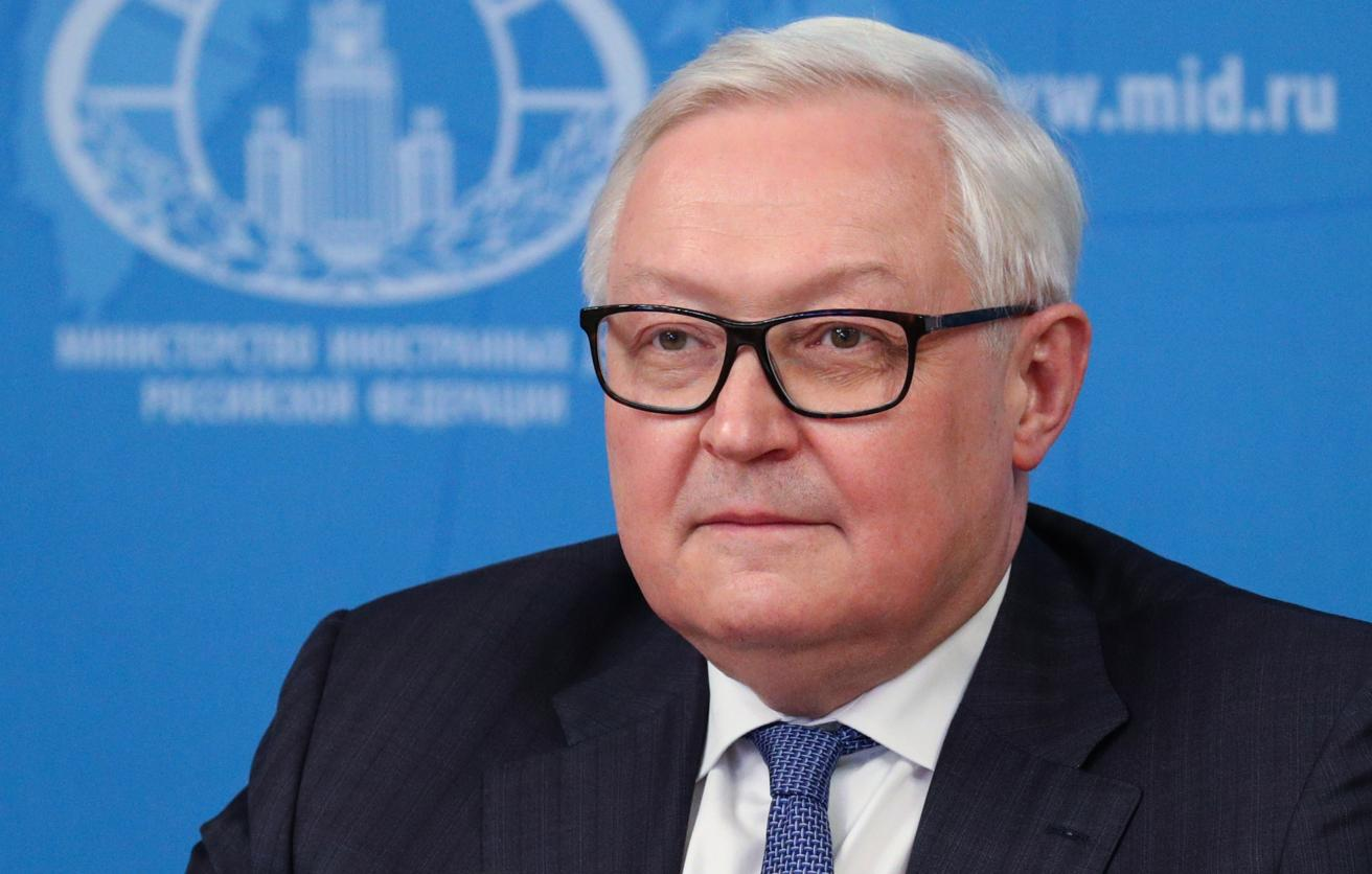 国际新闻早知道丨美以商讨重启对伊军事行动 胡塞武装称沙特24小时百次袭击
