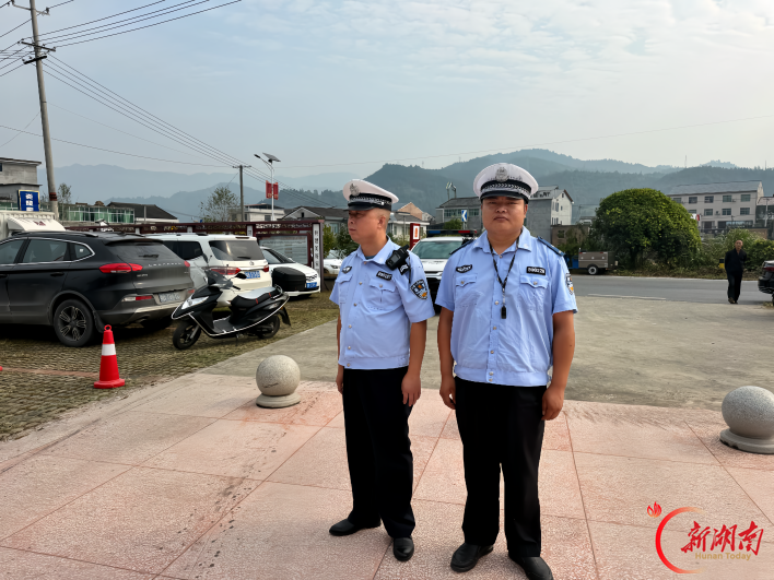炎陵县水口镇首届全民“村k”大赛圆满落幕