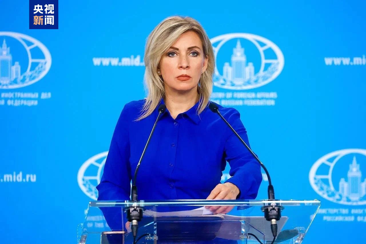 国际新闻早知道丨美以商讨重启对伊军事行动 胡塞武装称沙特24小时百次袭击