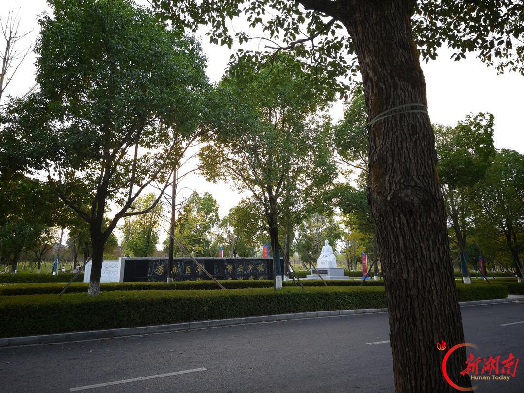 医学生·开学季｜我的学医“新起点”（191）怀揣心中热爱，踏上学医新旅程