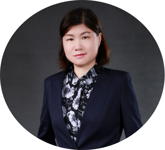 10月17日上午,国内权威眼科专家在长沙市第一医院义诊,部分基础检查项目可享公益减免