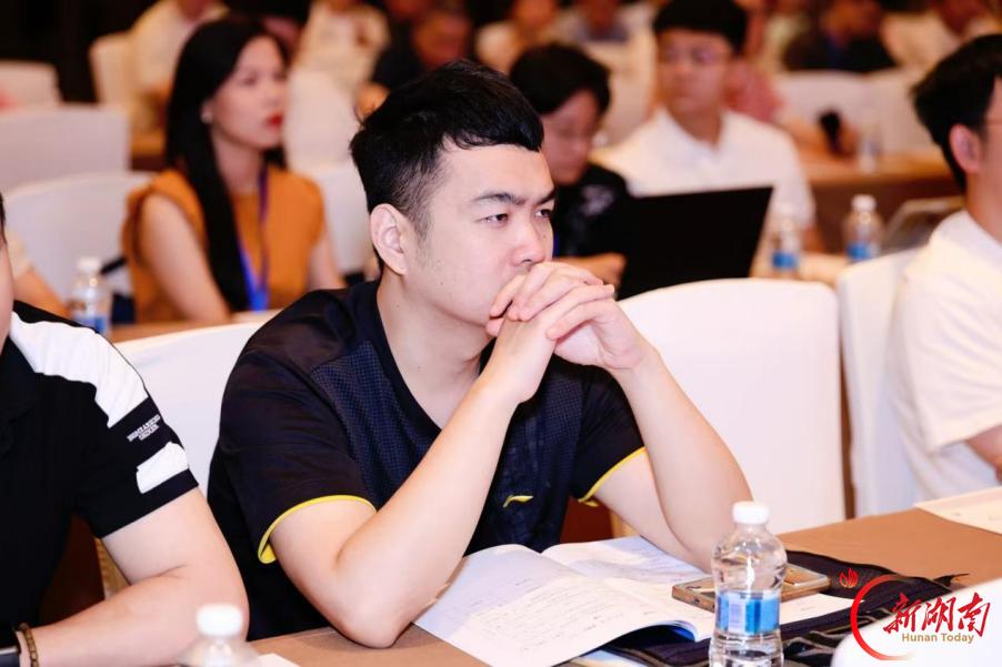 视力有边界,人生无上限——颐而康沃土上,残障青年奋力绽放