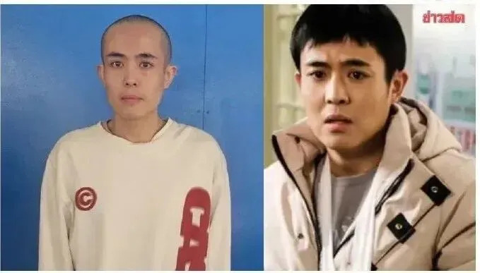 王星在诈骗园区被胁迫借下网贷,最终选择分期偿还!律师发声