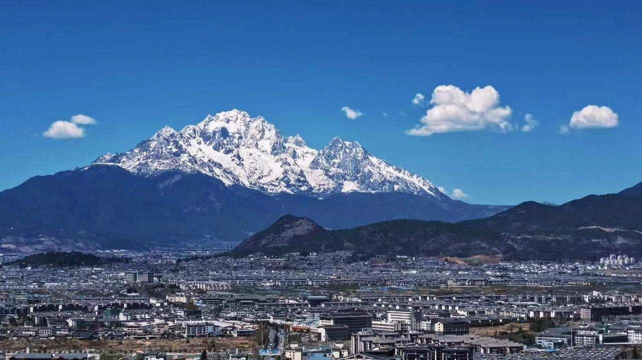多款旅游列车,10月开行计划公布!