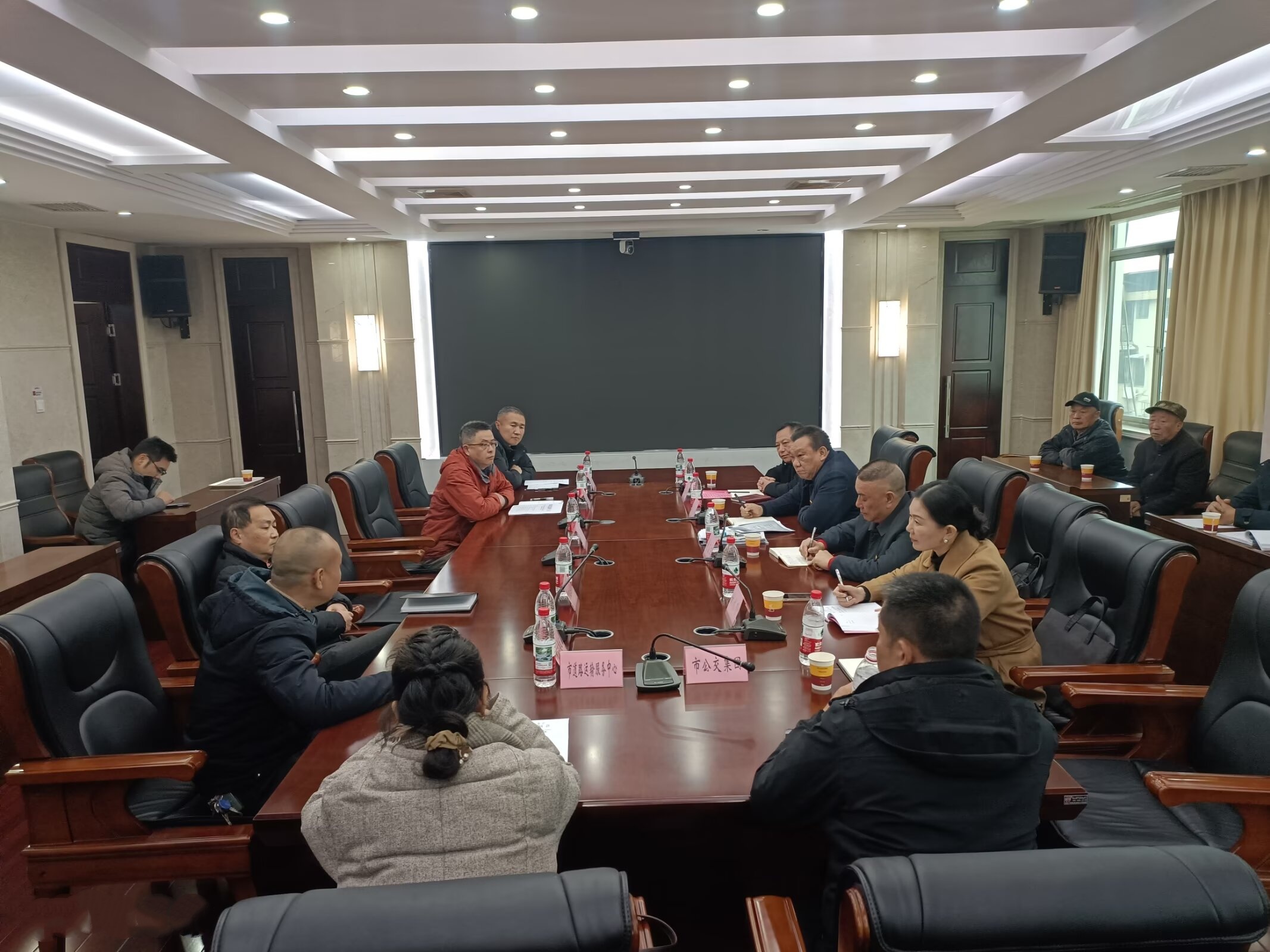 衡阳市：人大代表3次约见政府部门负责人，督促化解28年民生难题