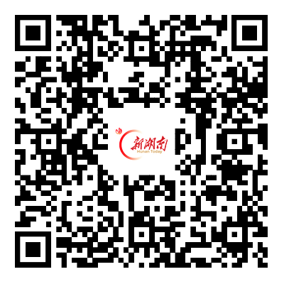 直播预告|肺结节≠肺癌!不抽烟为何也中招?权威专家科普肺部防癌知识