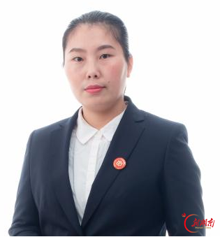 南华医院程丹博士连续五年入选全球前2%顶尖科学家榜单