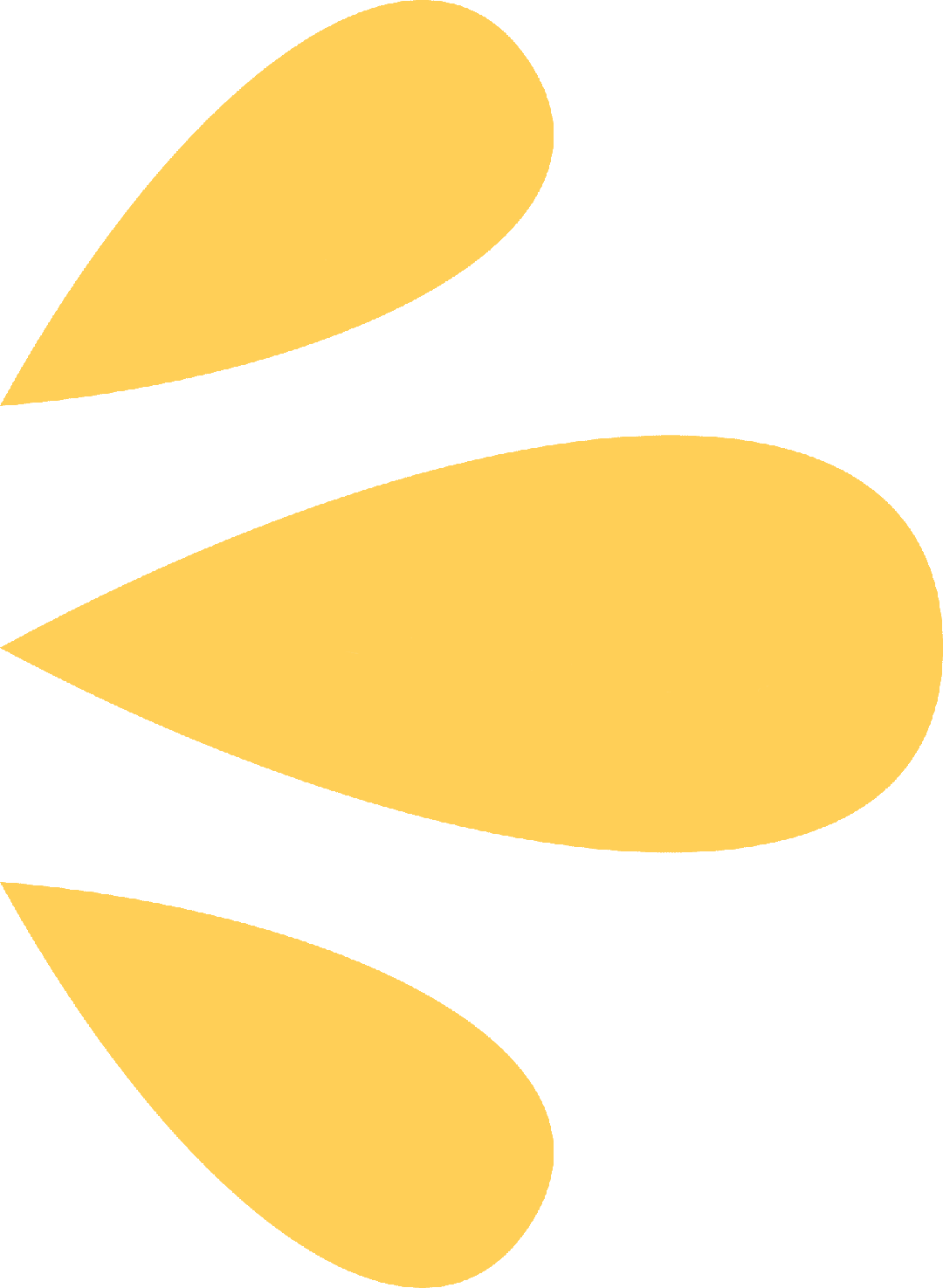 正式上线!怀化人注意!看病就医新增一层民生保障
