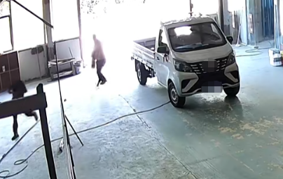 证过期=无证！这起火灾，给老板和焊工敲响警钟