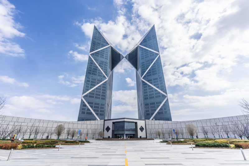 上海提速跨境金融,已聚1600余跨境人民币资金池,境外贷款余额超万亿元