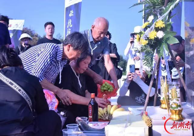 烽烟留雄关,繁花祭英魂——千年垭门关