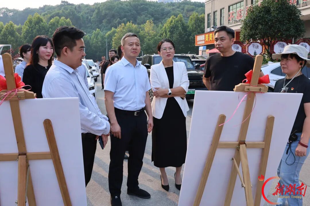 身如嘉木,共沐暖阳!石鼓区这场“家校社”三维共育课堂展示活动让孩子成长更阳光