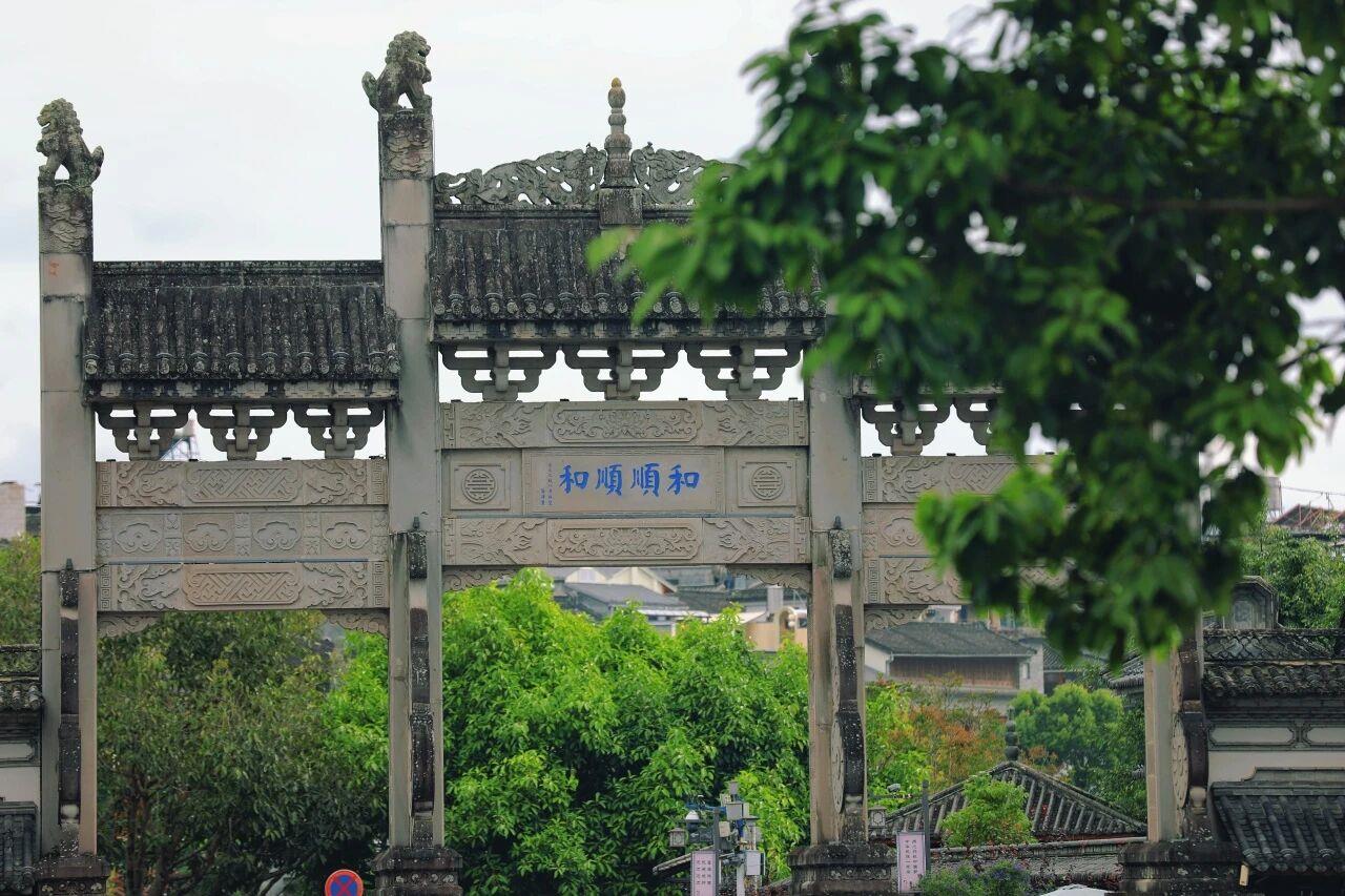 多款旅游列车,10月开行计划公布!