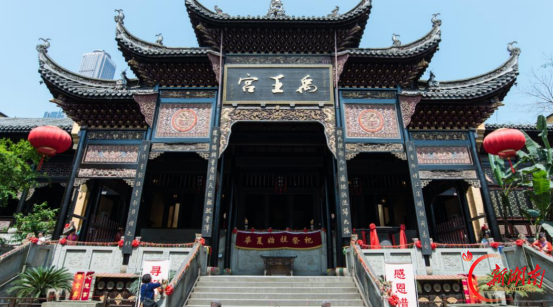 修好衡阳水利史,留住雁城治水魂 衡阳市水利局推进《湖南水利史》编撰工作