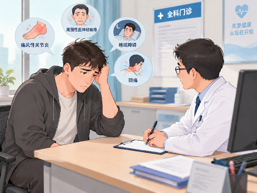 守好三餐四季，养成健康文明的生活方式，从按时吃好早餐开始