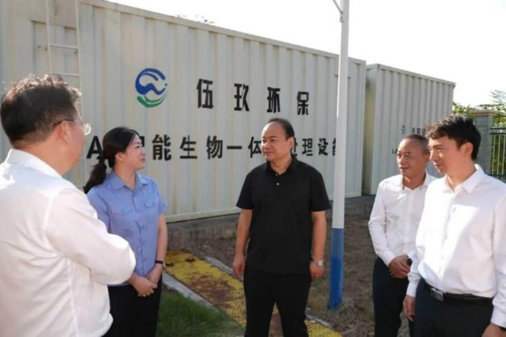 地下溶洞生态底线怎么守?湖南各市州密集部署整治