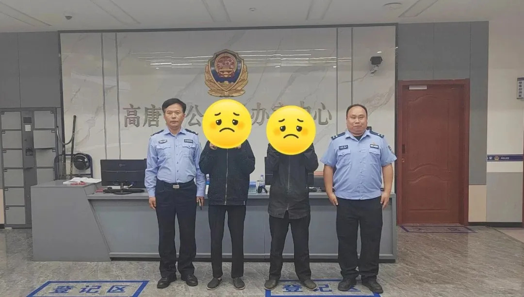 共享电单车被恶意“倒立”,来自网络烂梗?