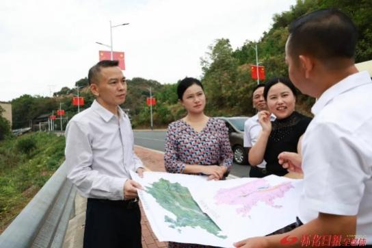 地下溶洞生态底线怎么守?湖南各市州密集部署整治