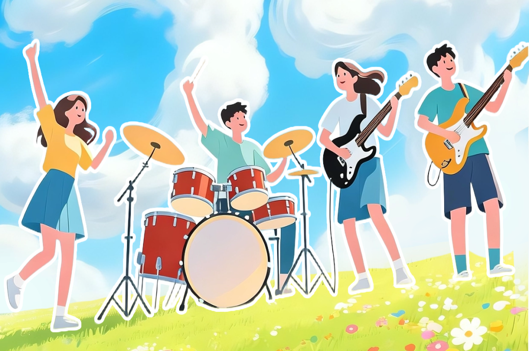 怀化市就创政策宣传推广创意作品征集开始啦