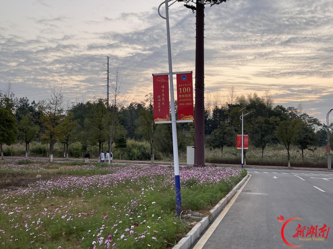医学生·开学季|我的学医“新起点”(200)迎新感恩,追逐白衣梦想