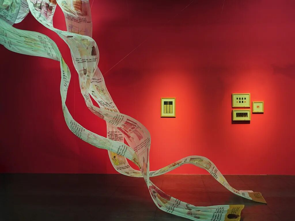 镜头中的"线条"美——从一组作品看构图中的线条运用