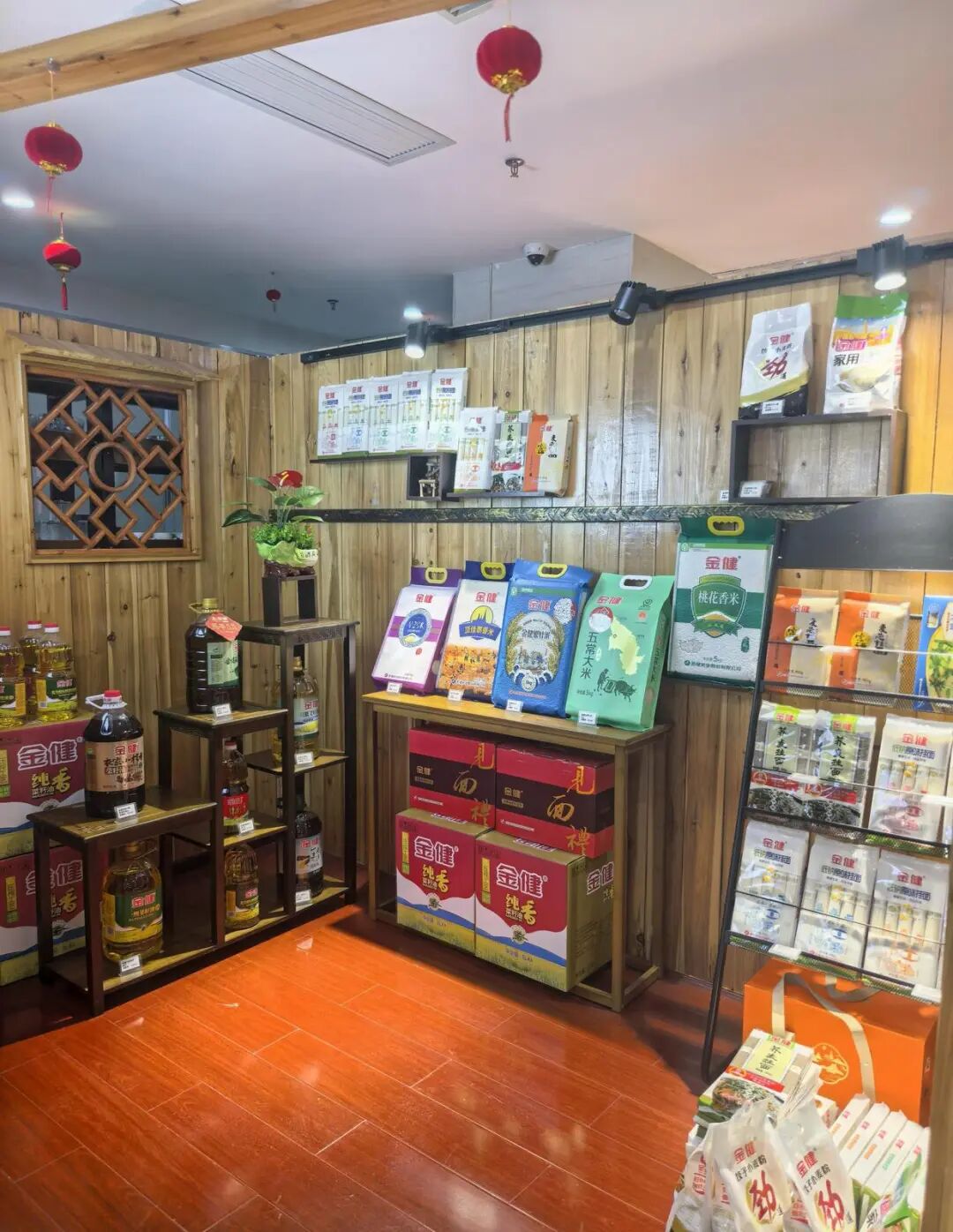 401家优企入册！常德编制工业名品录助力德品出圈