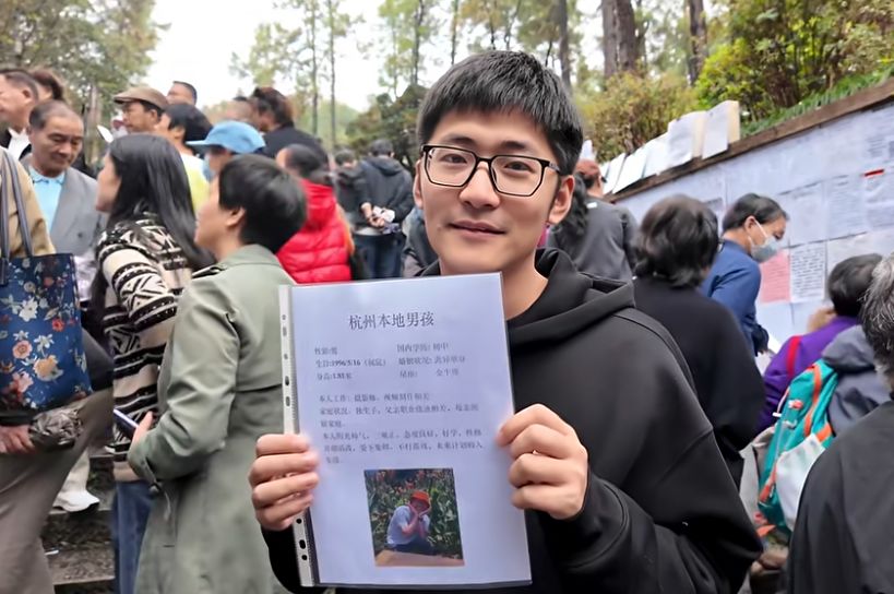 圆通总裁出任影视飓风董事长！创始人Tim回应“父承子业”