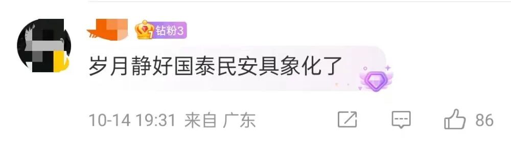 全网刷屏的天安门站岗小猫“进宫”了?故宫回应:目前在医院检查,会优先找领养