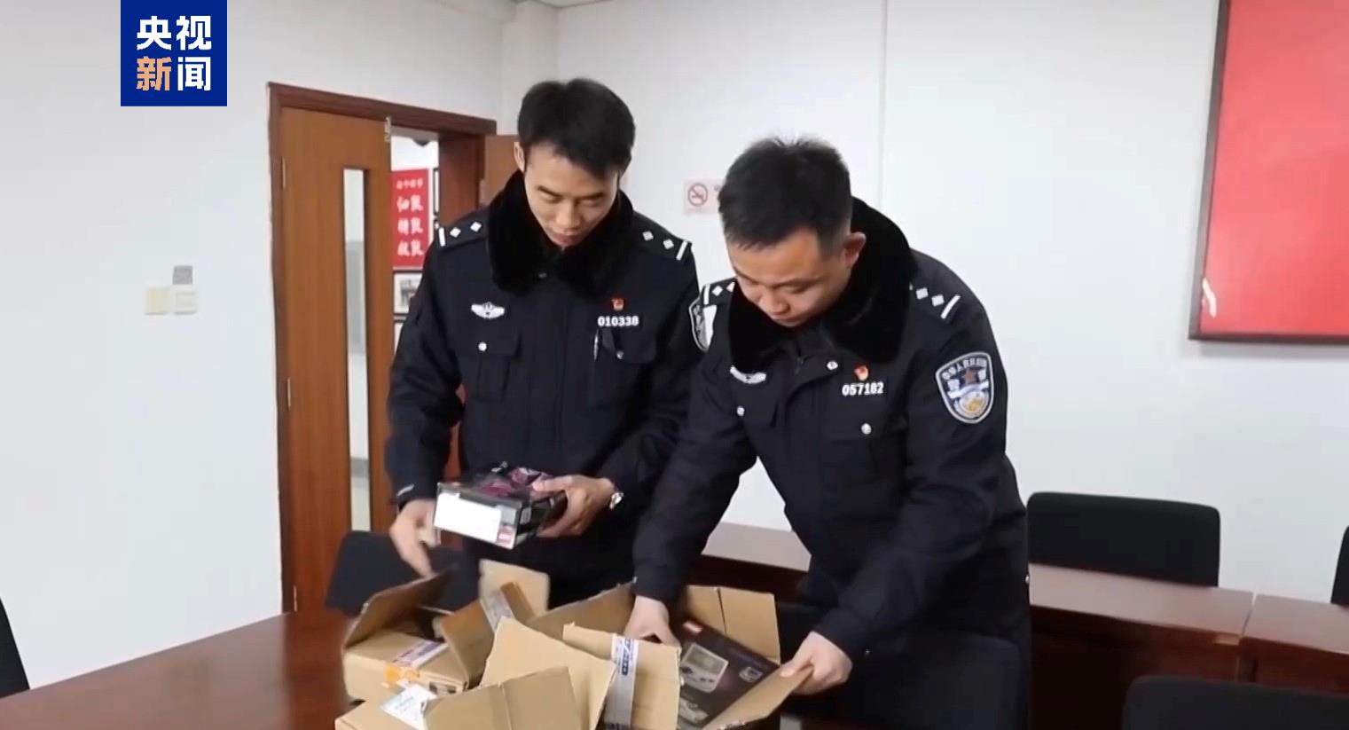 网购商品被捏碎后退货 “七天无理由”的边界到底在哪儿？
