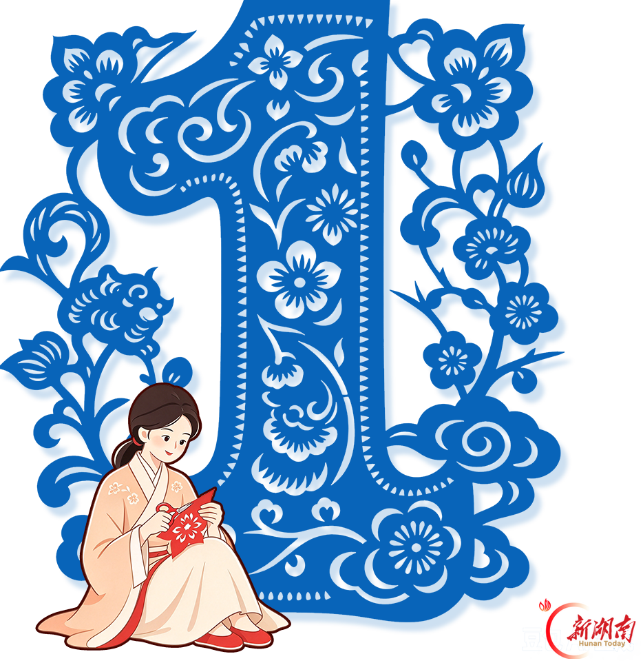 不必寻远方 休闲来益阳｜一条古巷的青春打开方式！第三届湖南青年传统文化季邀约