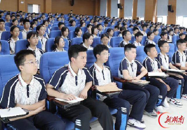 以法为盾护花蕾 汨水情深伴成长——汨罗市人民法院未成年人司法保护五年工作综述