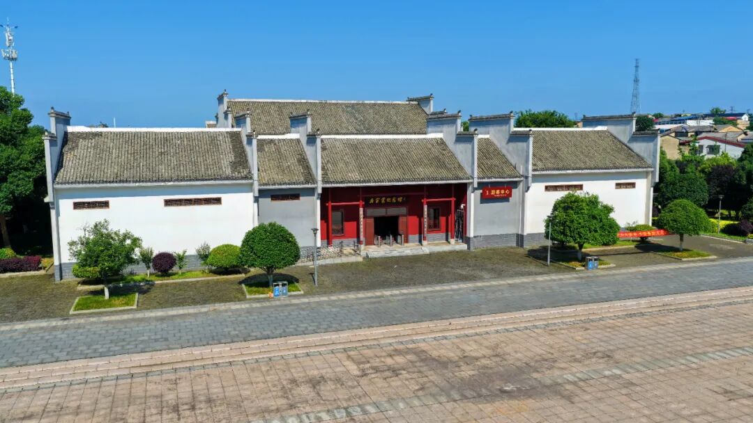 湘阴联合出品纪录片《左宗棠收复新疆》连获大奖