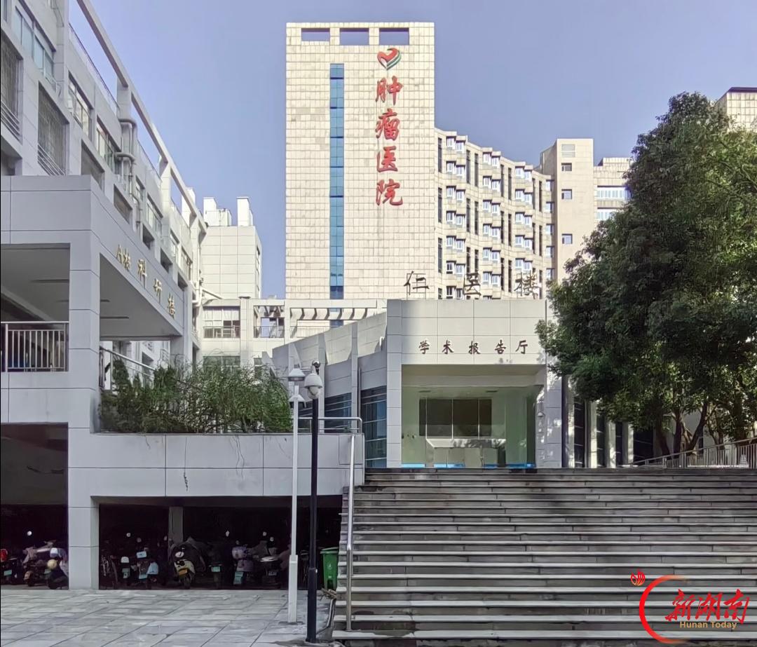 医学生·开学季｜我的学医“新起点”（220）以微末检验，启学医新程